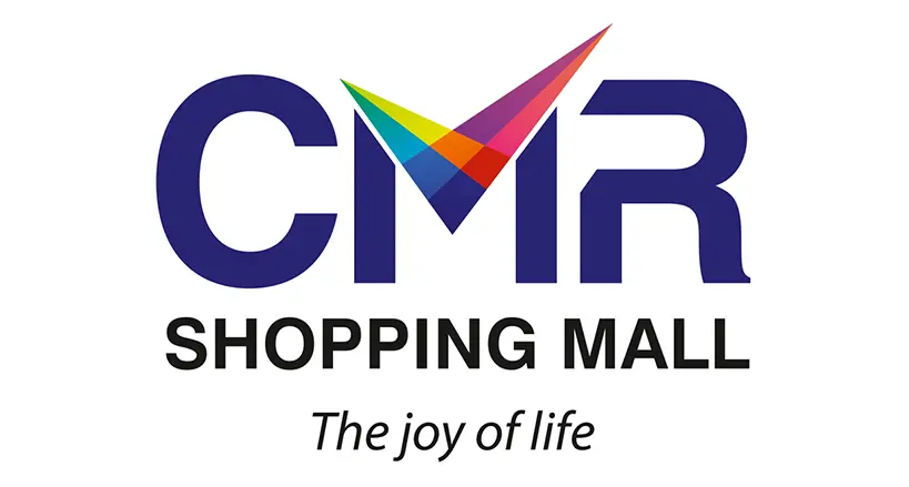 http://CMR%20Retail%20