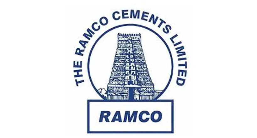 http://Ramco%20Cement