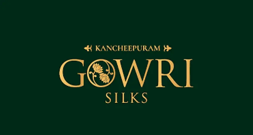 http://Gowri%20Silks