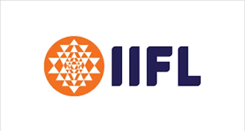 http://IIFL