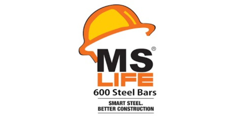 http://MS%20LIFE