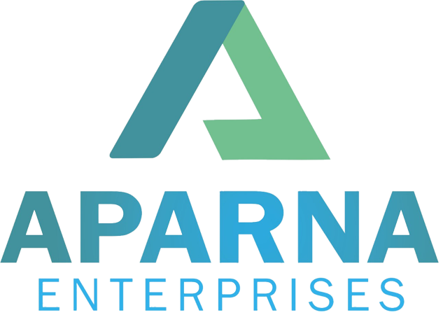 Aparna Enterprises